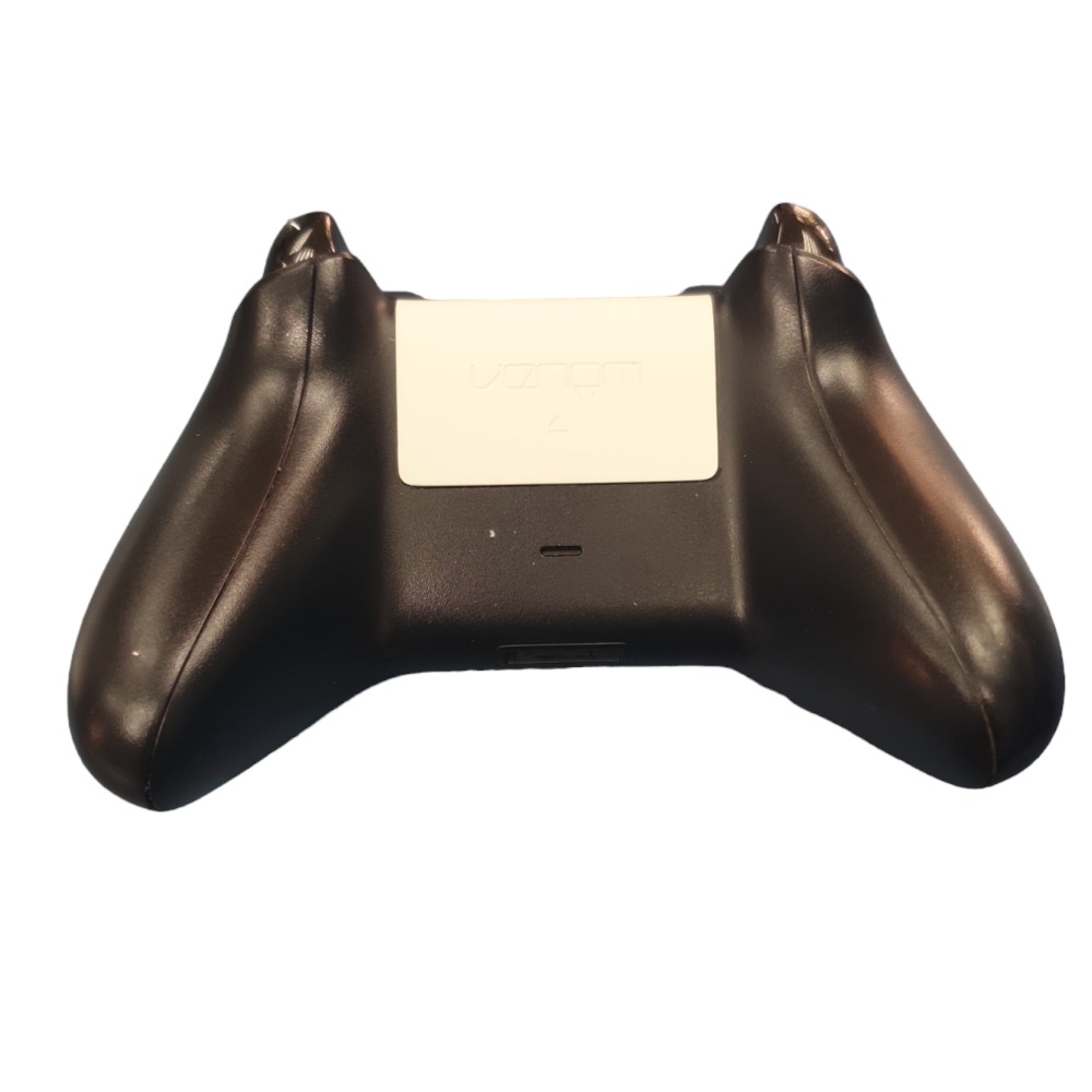 Microsoft Xbox One Official Wireless Controller With Venom Battery Pack